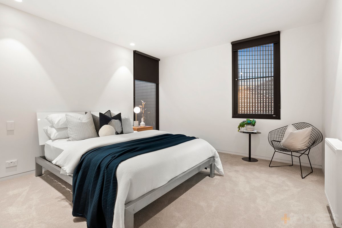 7 Vincent Avenue Geelong - Residential for sale