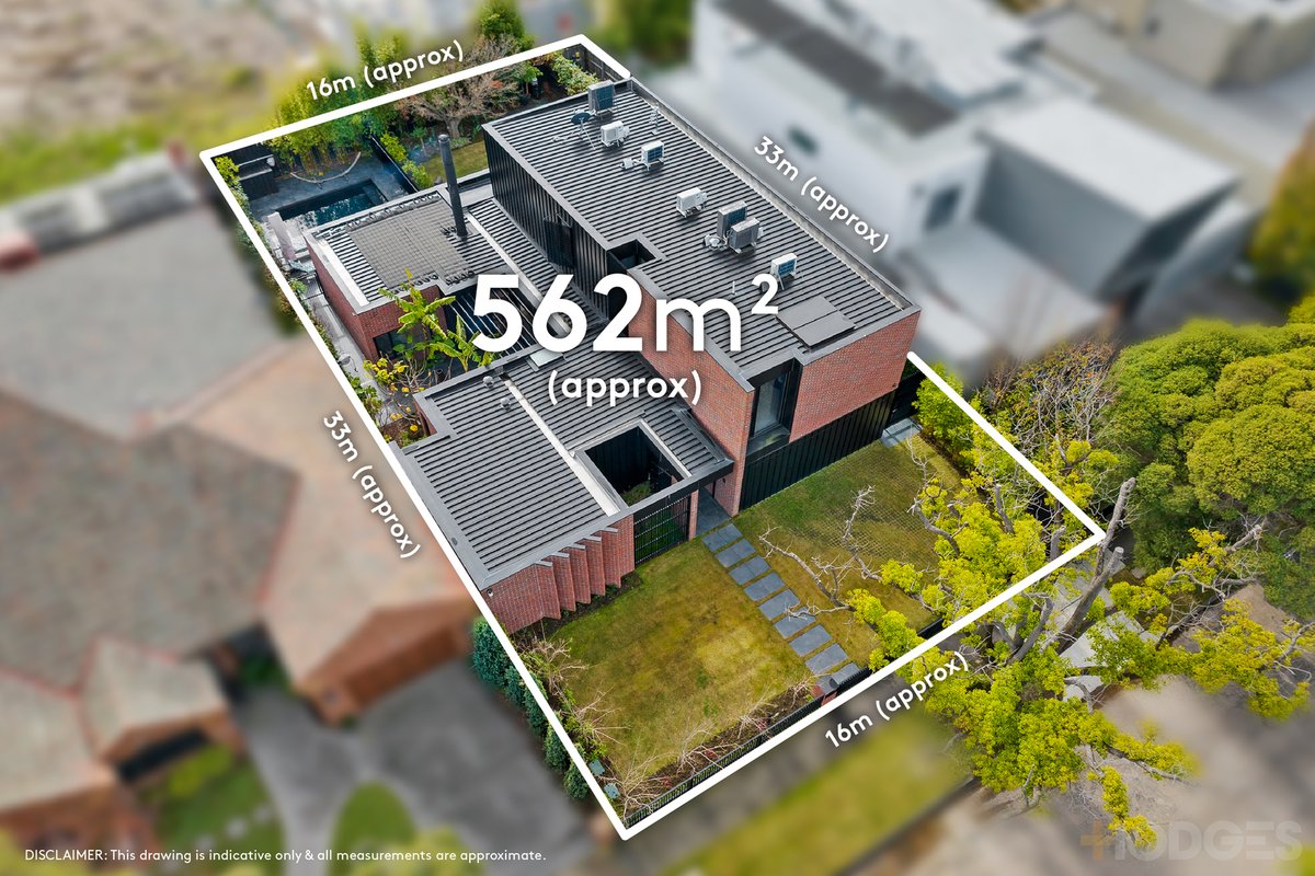 7 Vincent Avenue Geelong - Residential for sale