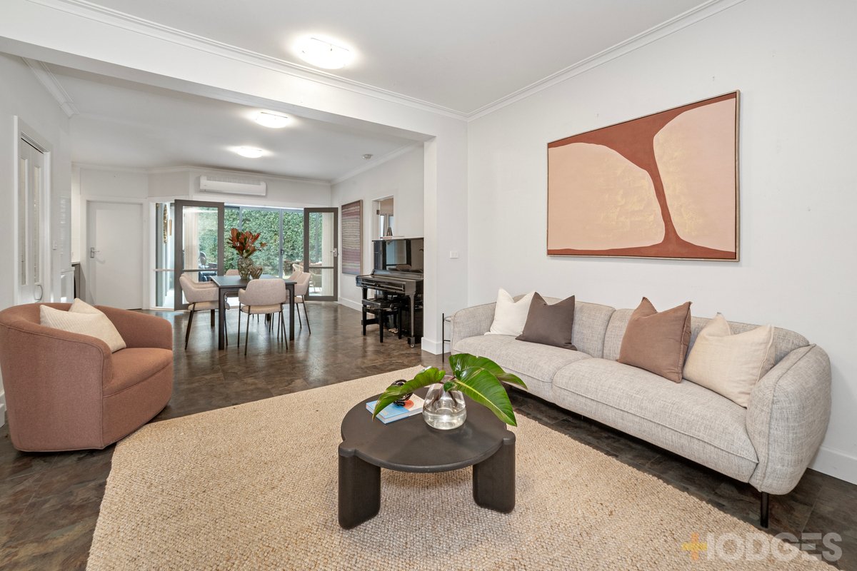 7 Viola Crescent Highett - Residential for sale