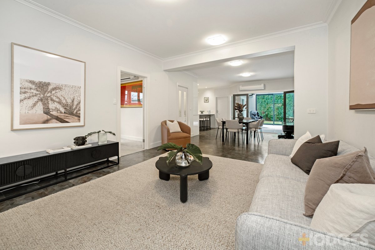7 Viola Crescent Highett - Residential for sale