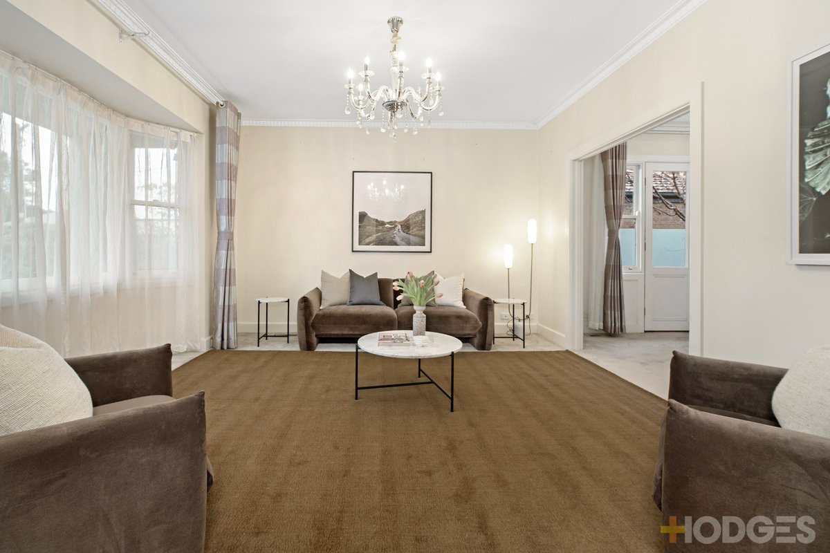 7 Viola Crescent Highett - Residential for sale