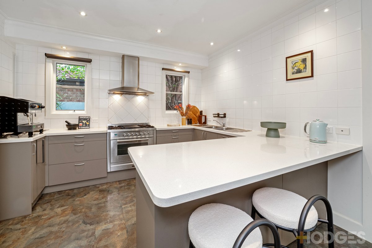 7 Viola Crescent Highett - Residential for sale