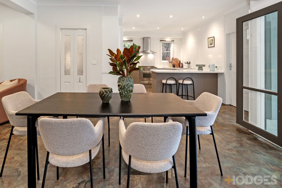 7 Viola Crescent Highett - Residential for sale