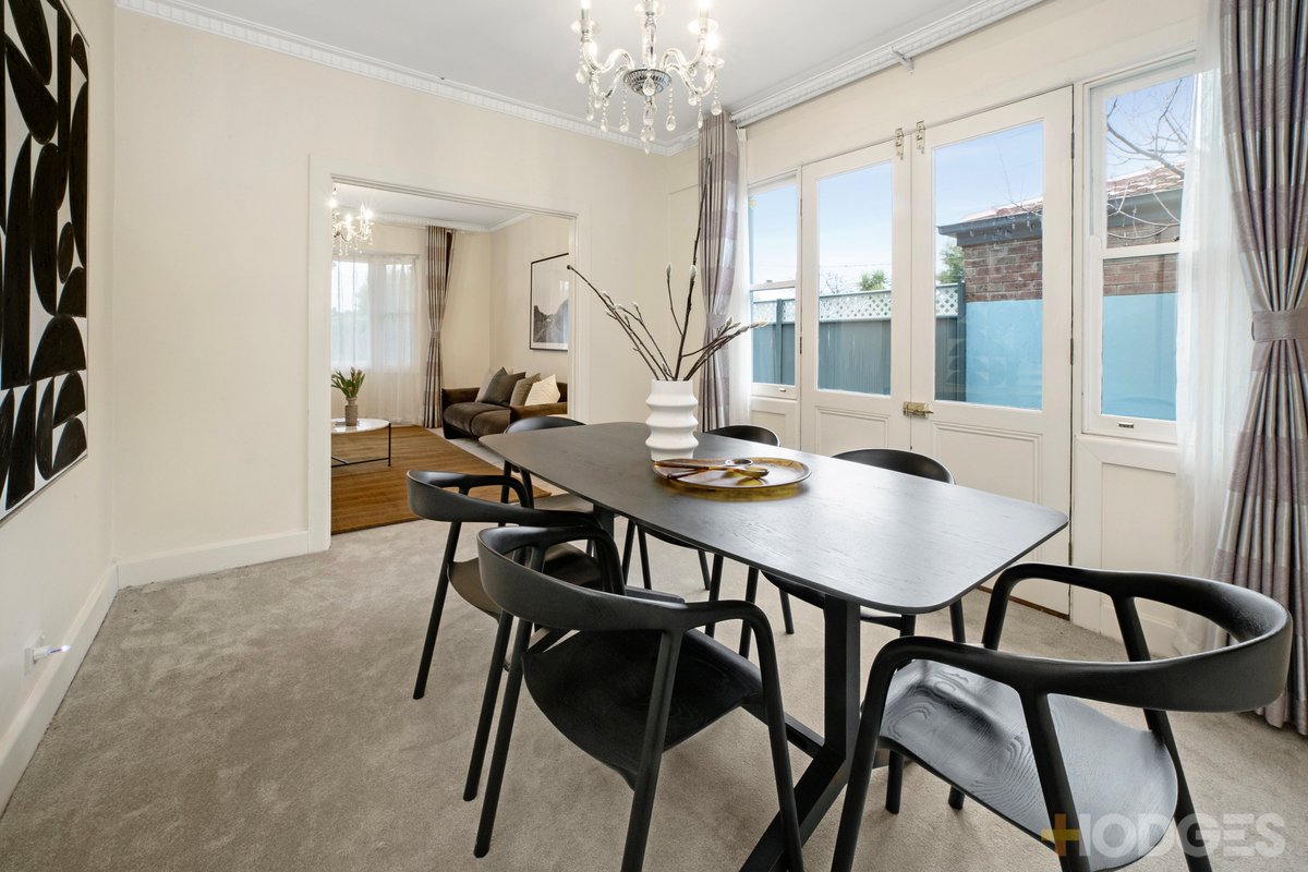 7 Viola Crescent Highett - Residential for sale