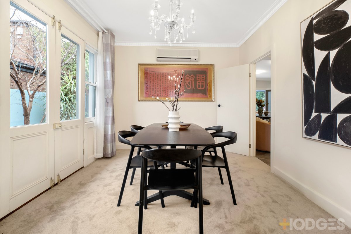 7 Viola Crescent Highett - Residential for sale