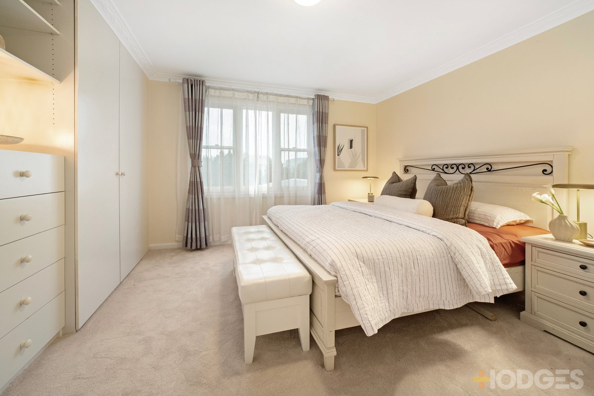 7 Viola Crescent Highett - Residential for sale
