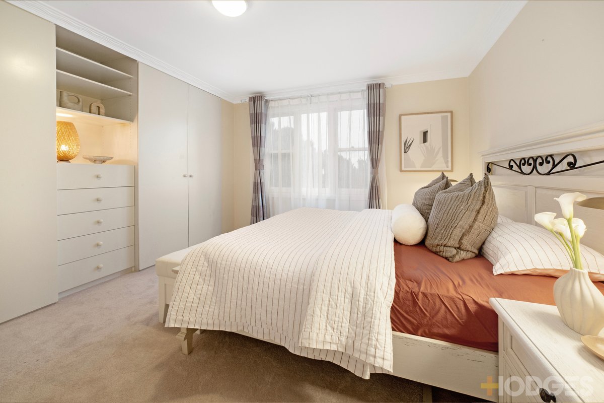 7 Viola Crescent Highett - Residential for sale
