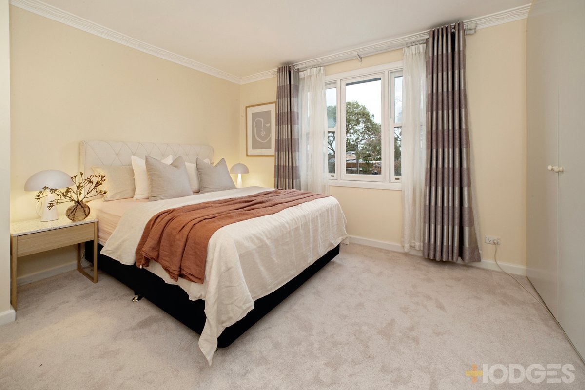 7 Viola Crescent Highett - Residential for sale