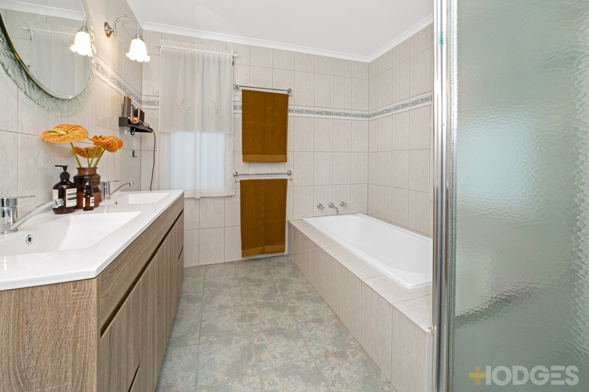 7 Viola Crescent Highett - Residential for sale