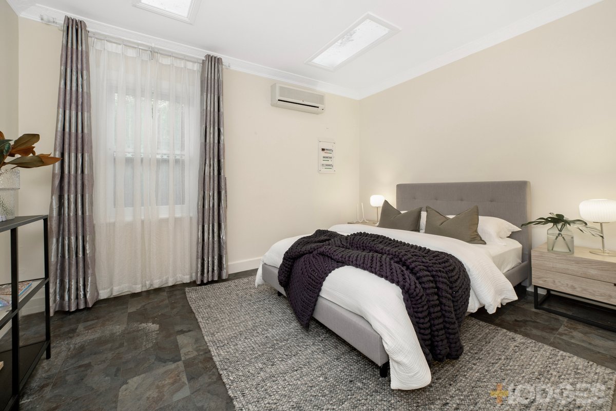7 Viola Crescent Highett - Residential for sale
