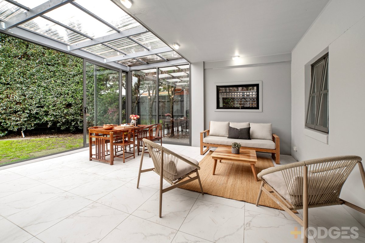 7 Viola Crescent Highett - Residential for sale
