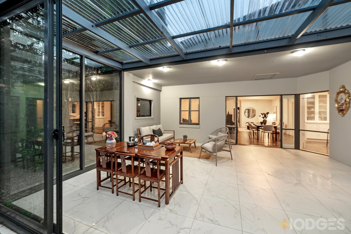 7 Viola Crescent Highett - Residential for sale
