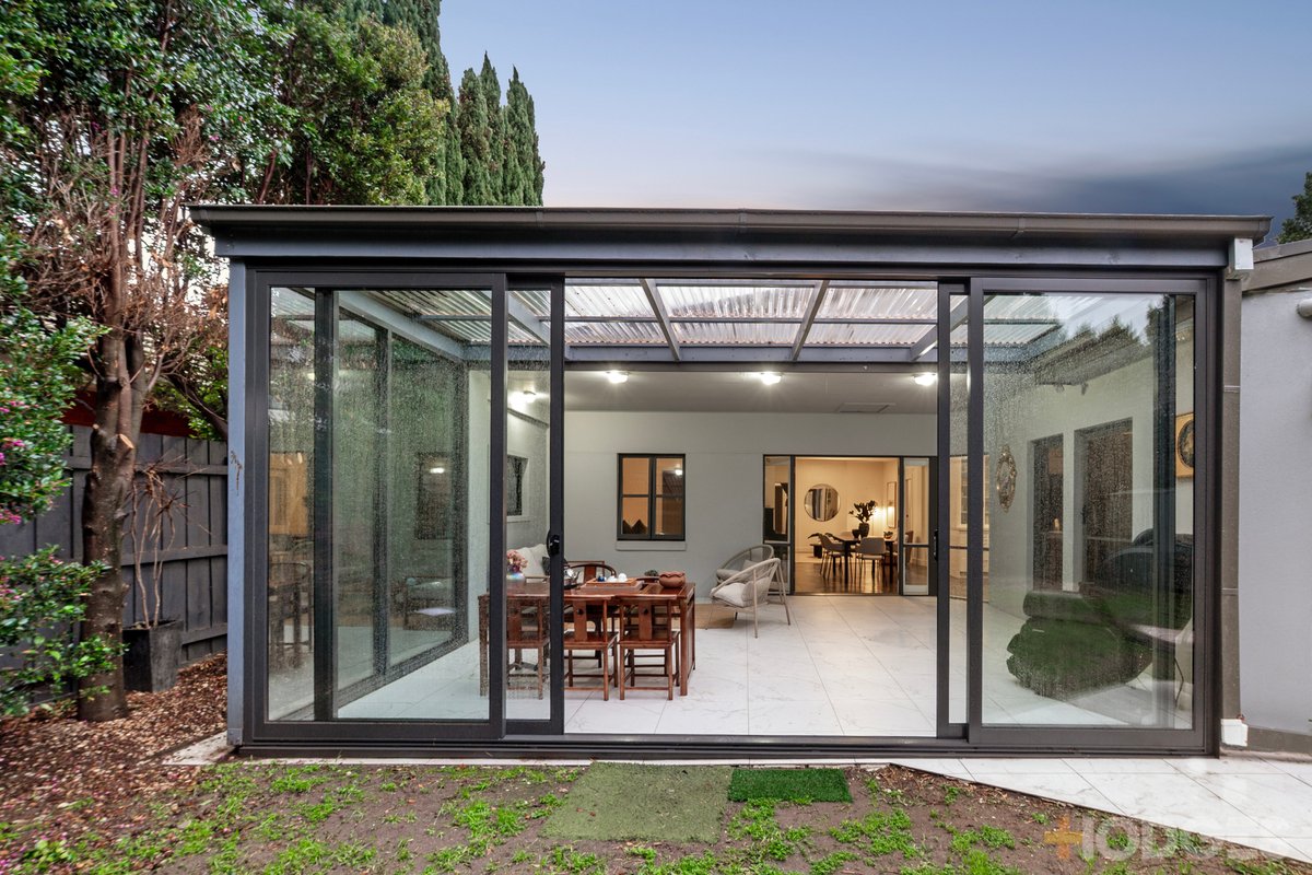 7 Viola Crescent Highett - Residential for sale