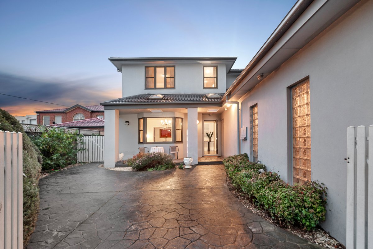 7 Viola Crescent Highett - Residential for sale