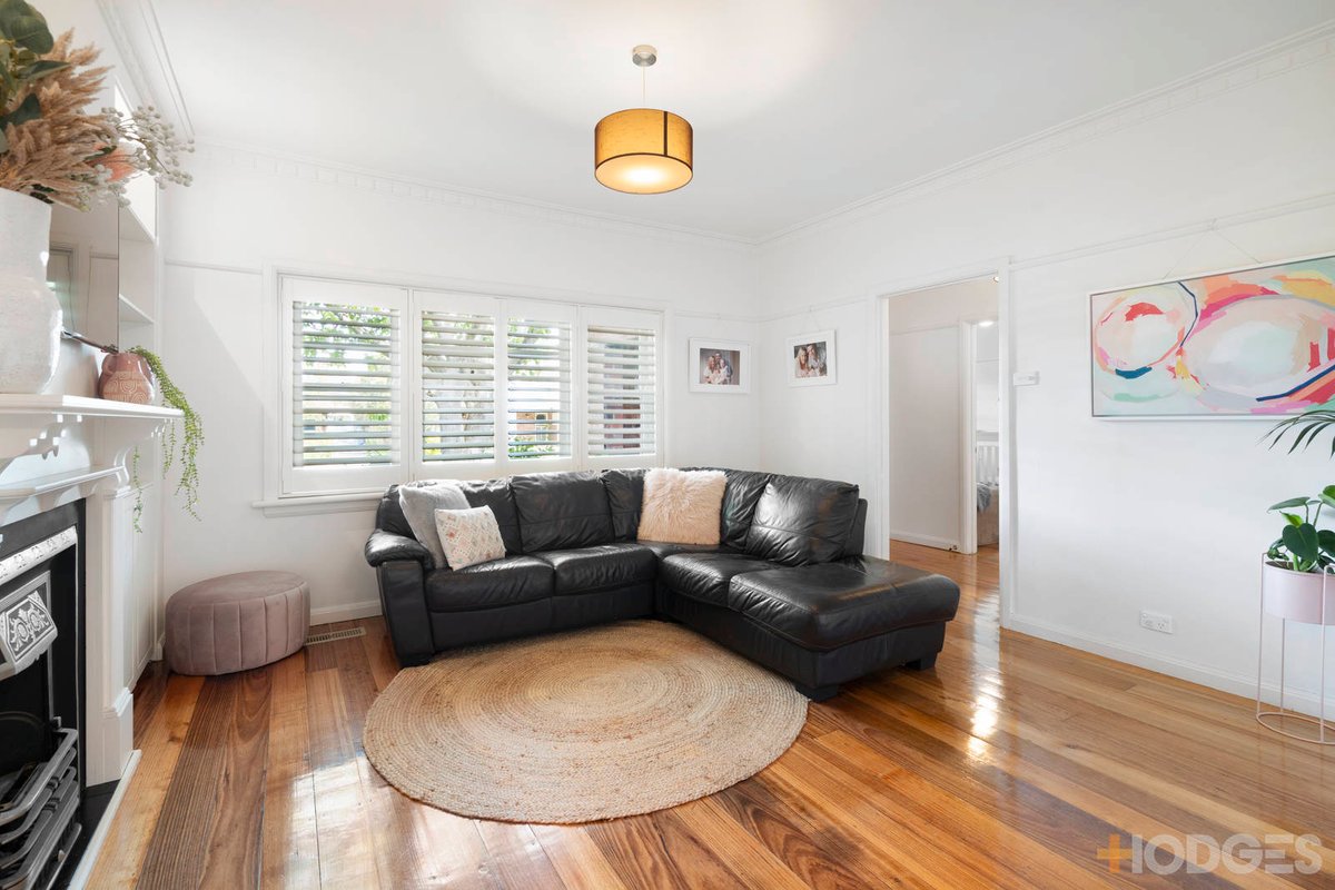 7 Wallace Crescent Beaumaris - Residential for sale