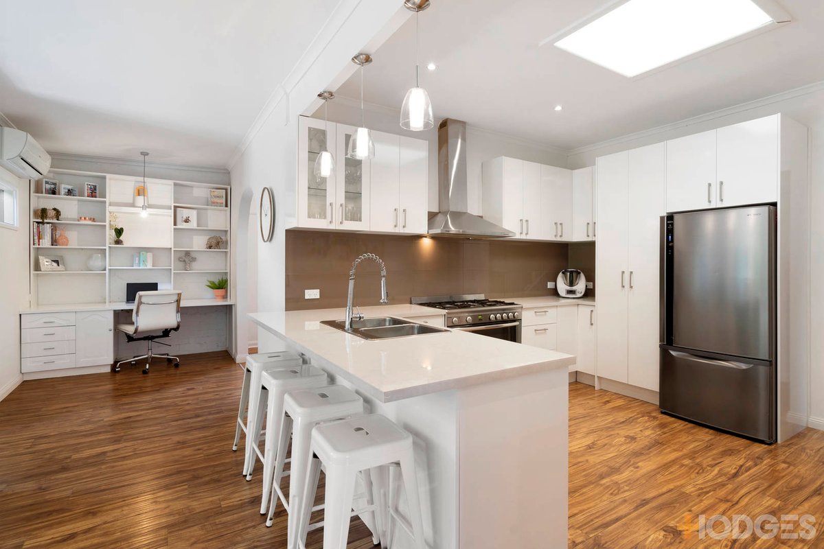 7 Wallace Crescent Beaumaris - Residential for sale