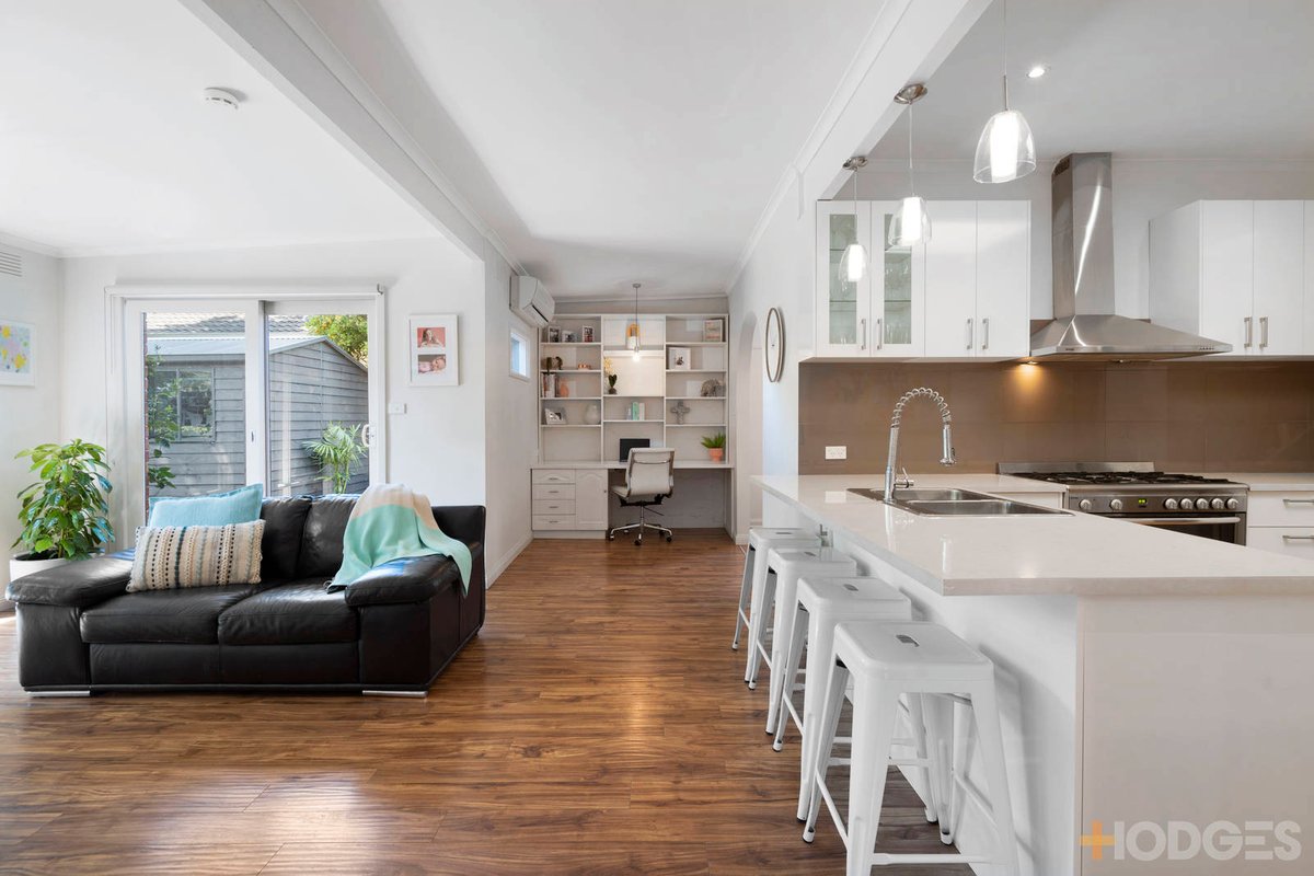 7 Wallace Crescent Beaumaris - Residential for sale