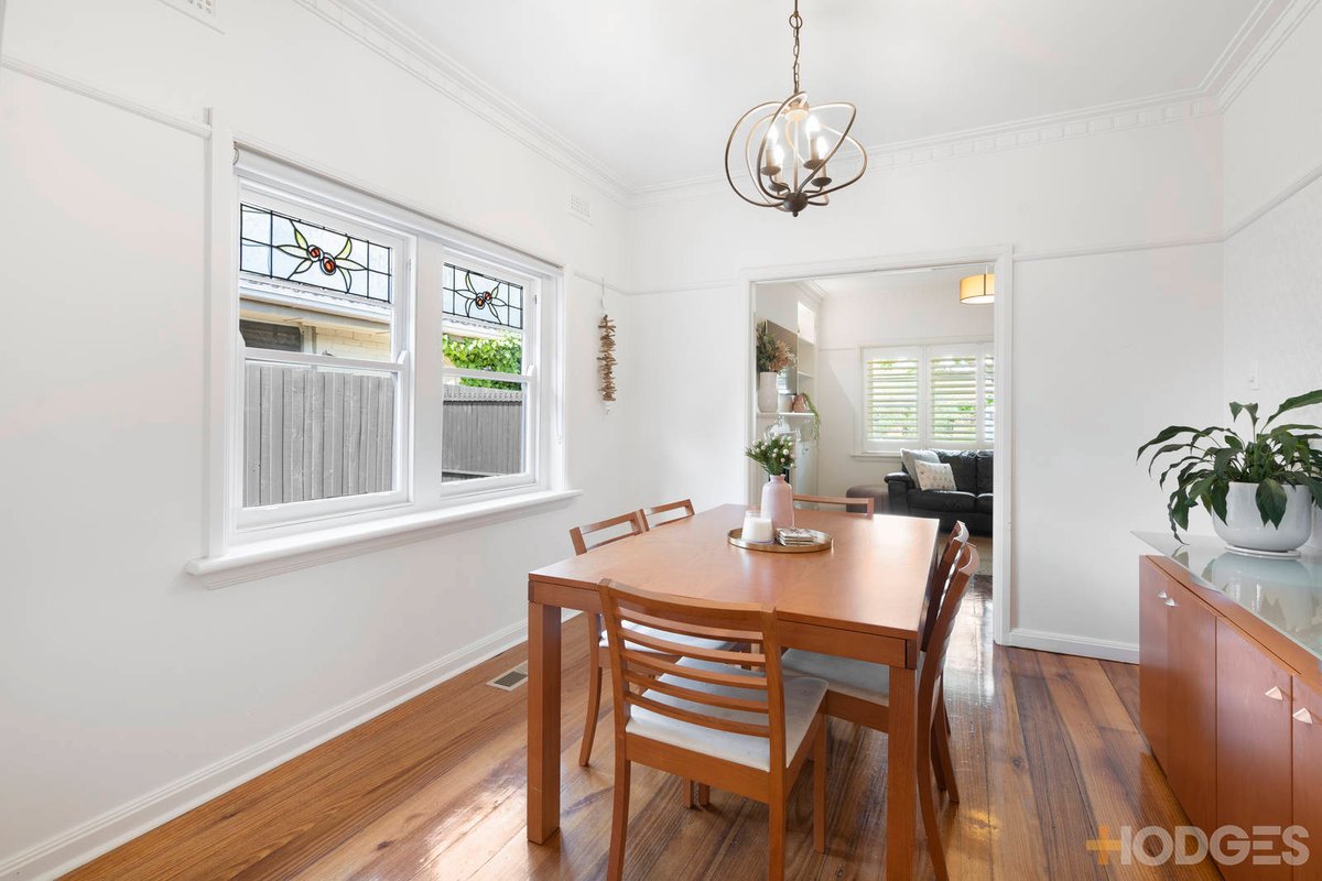 7 Wallace Crescent Beaumaris - Residential for sale