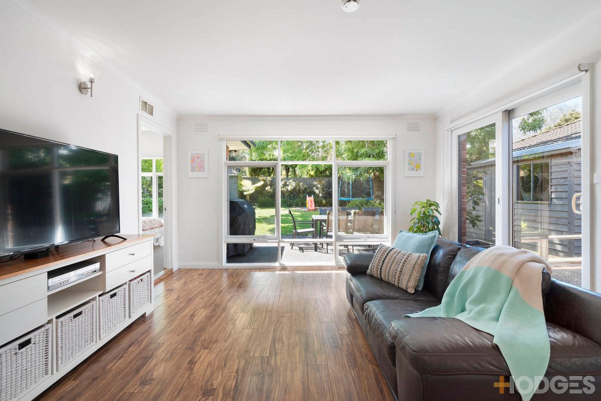 7 Wallace Crescent Beaumaris - Residential for sale