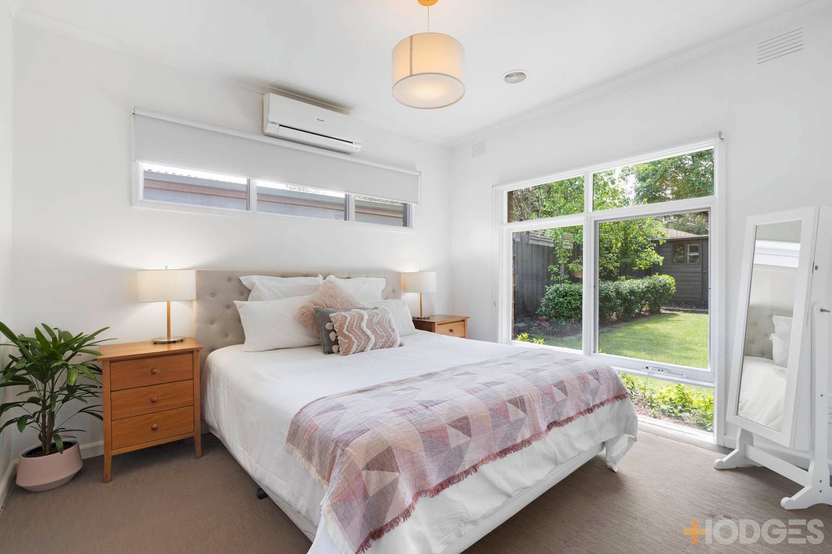 7 Wallace Crescent Beaumaris - Residential for sale