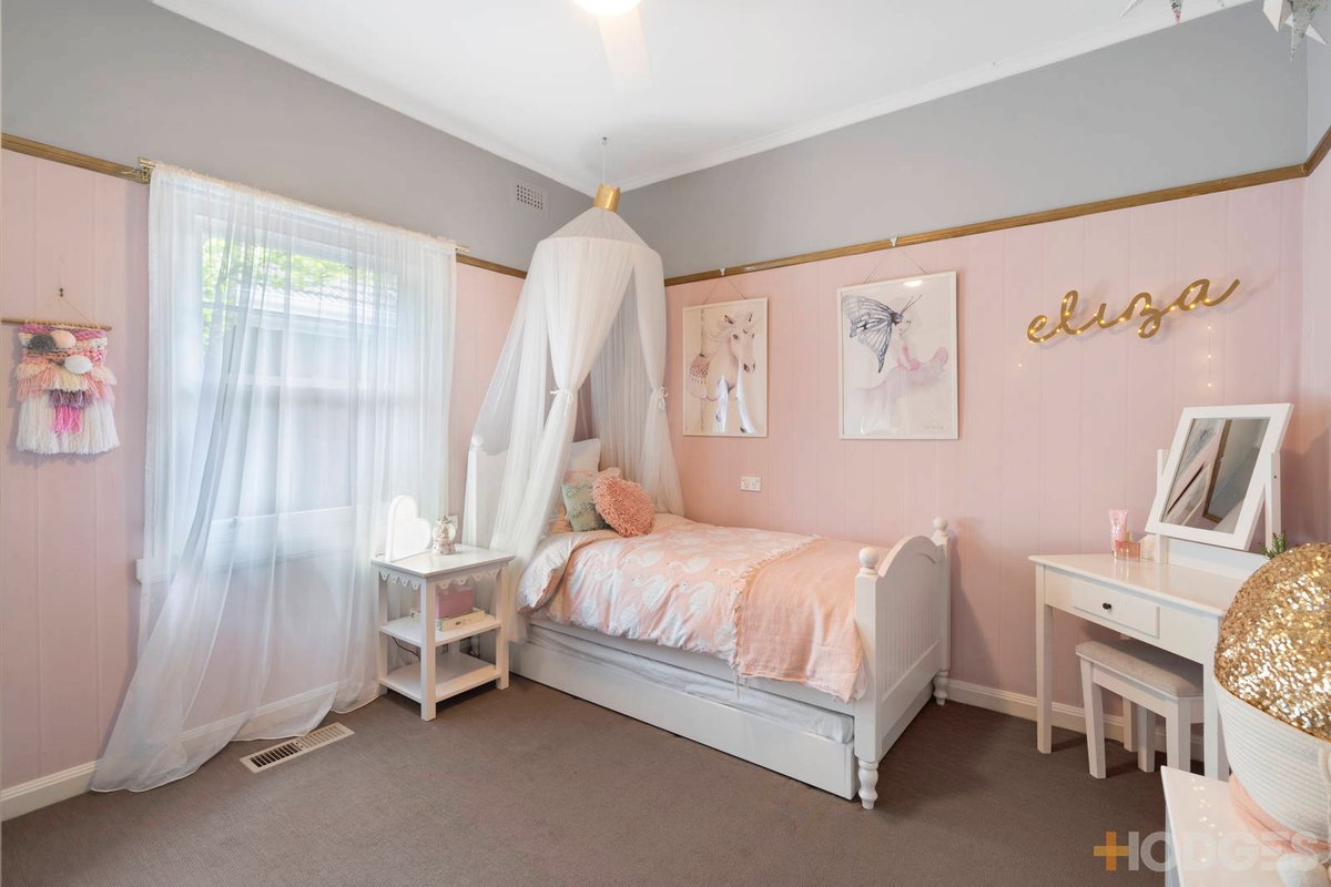 7 Wallace Crescent Beaumaris - Residential for sale