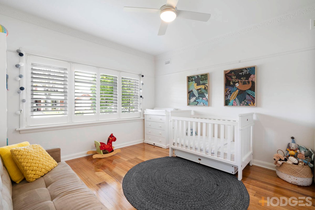 7 Wallace Crescent Beaumaris - Residential for sale
