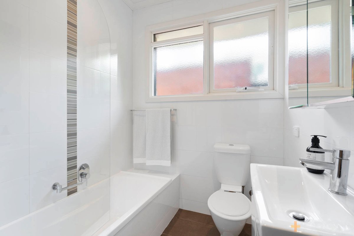 7 Wallace Crescent Beaumaris - Residential for sale