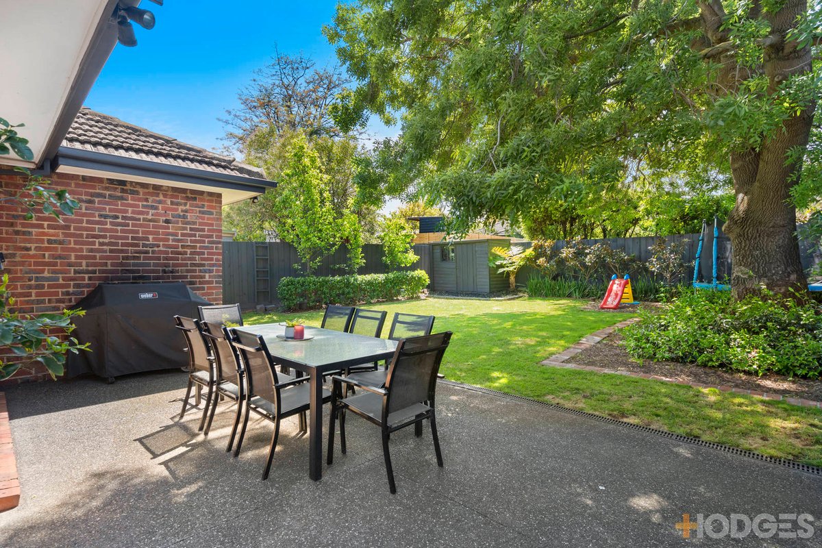 7 Wallace Crescent Beaumaris - Residential for sale