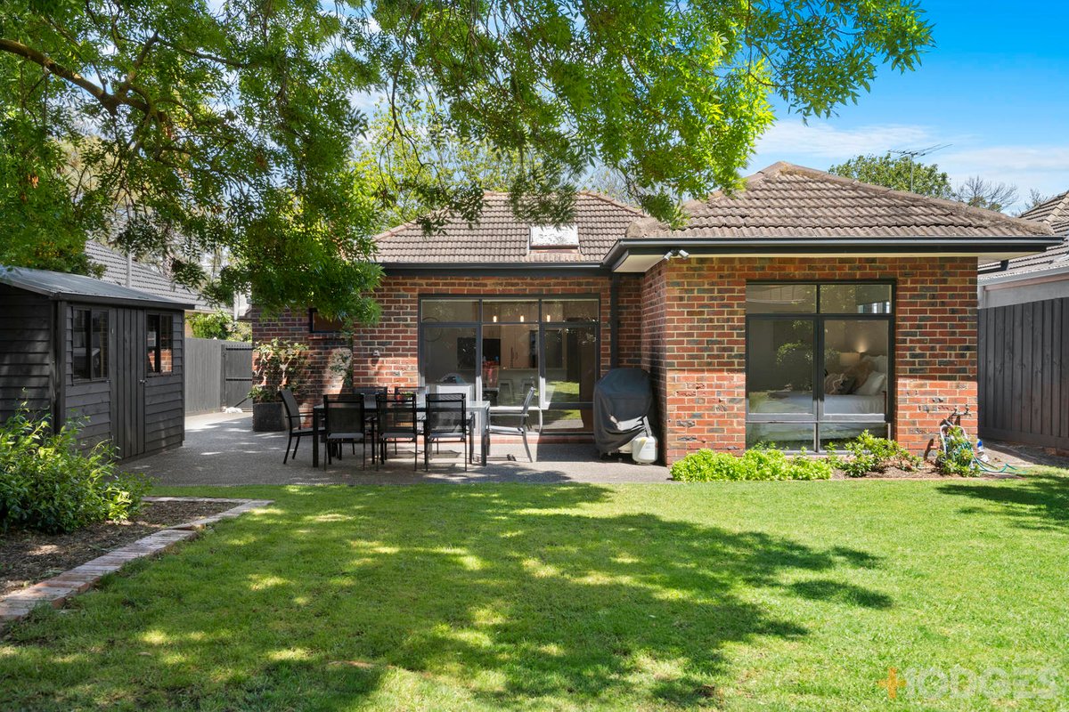 7 Wallace Crescent Beaumaris - Residential for sale