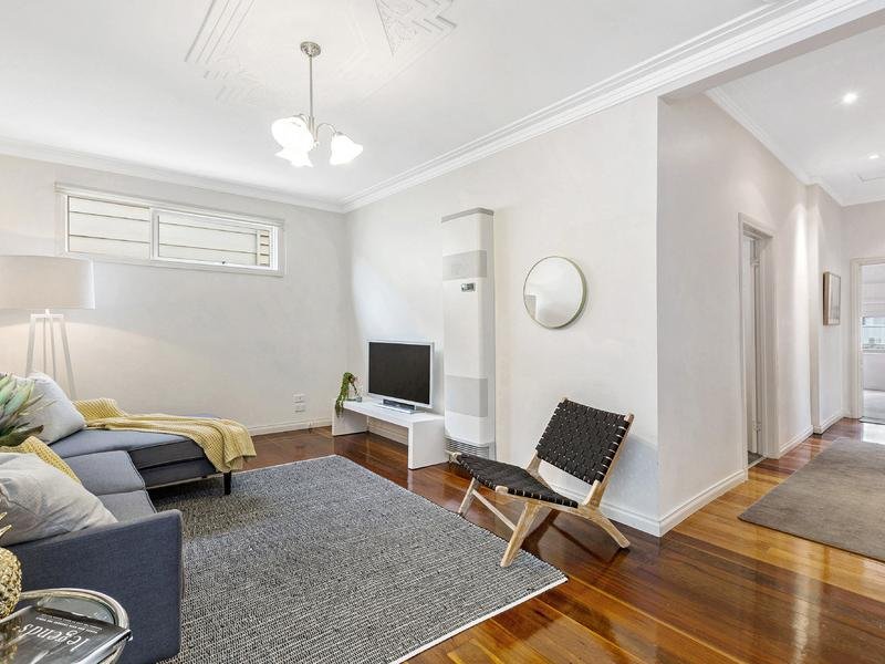 7 Wallace Street MAIDSTONE - Residential for sale