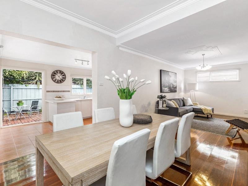 7 Wallace Street MAIDSTONE - Residential for sale
