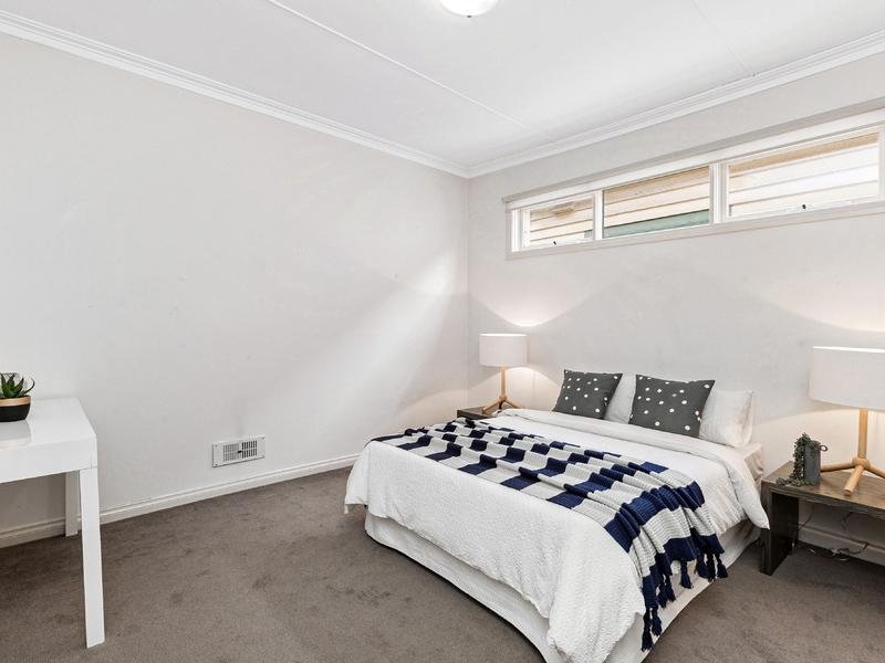 7 Wallace Street MAIDSTONE - Residential for sale