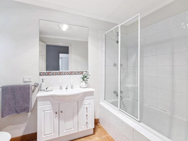 7 Wallace Street MAIDSTONE - Residential for sale
