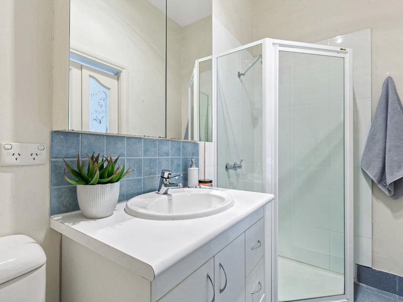 7 Wallace Street MAIDSTONE - Residential for sale