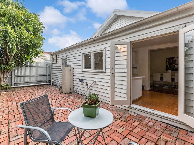 7 Wallace Street MAIDSTONE - Residential for sale