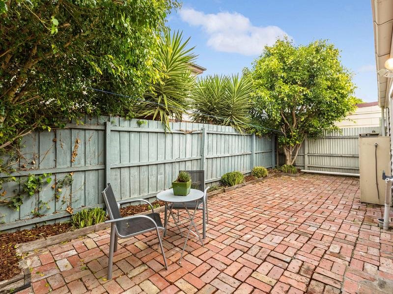 7 Wallace Street MAIDSTONE - Residential for sale