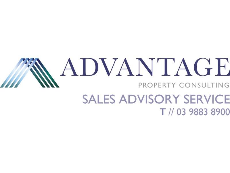 7 Wallace Street MAIDSTONE - Residential for sale