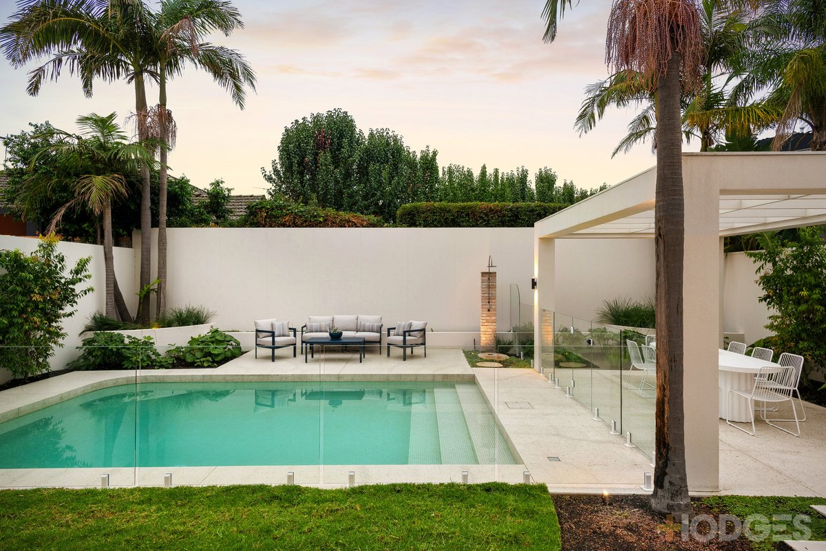 7 Weatherly Grove Brighton - Residential for sale