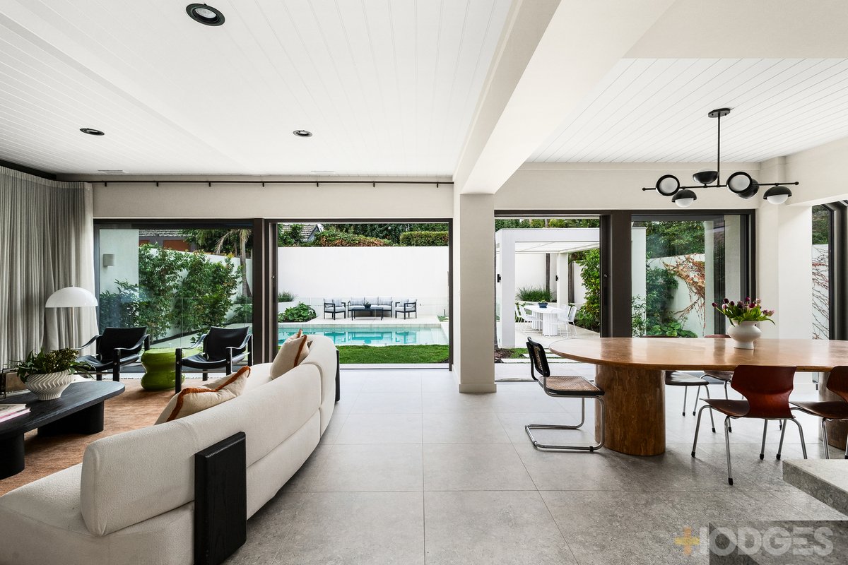 7 Weatherly Grove Brighton - Residential for sale