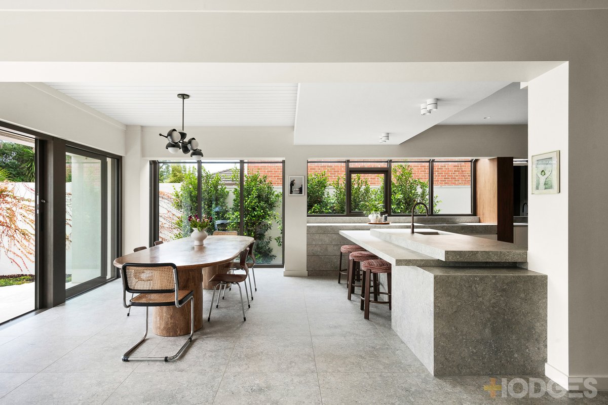 7 Weatherly Grove Brighton - Residential for sale