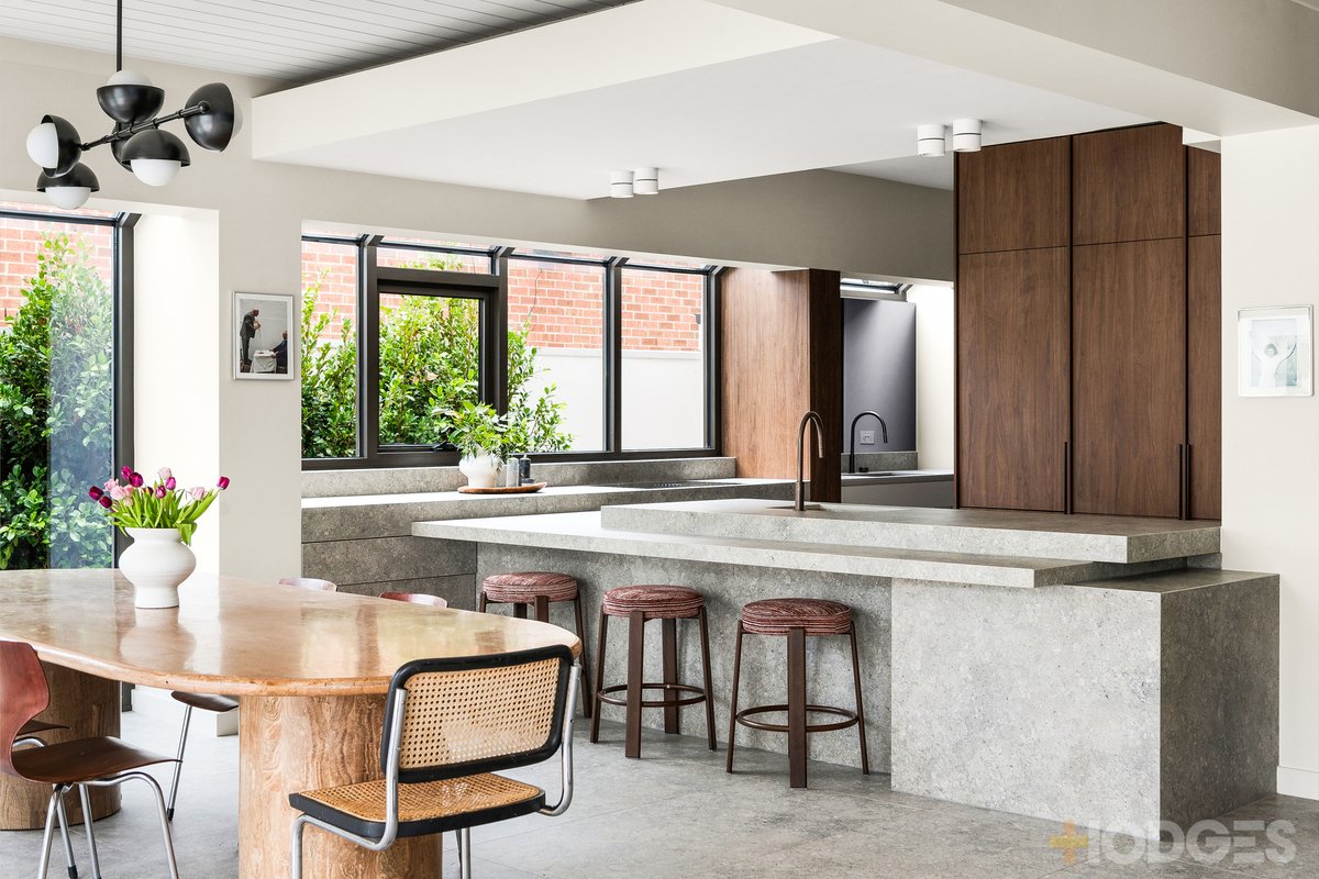 7 Weatherly Grove Brighton - Residential for sale