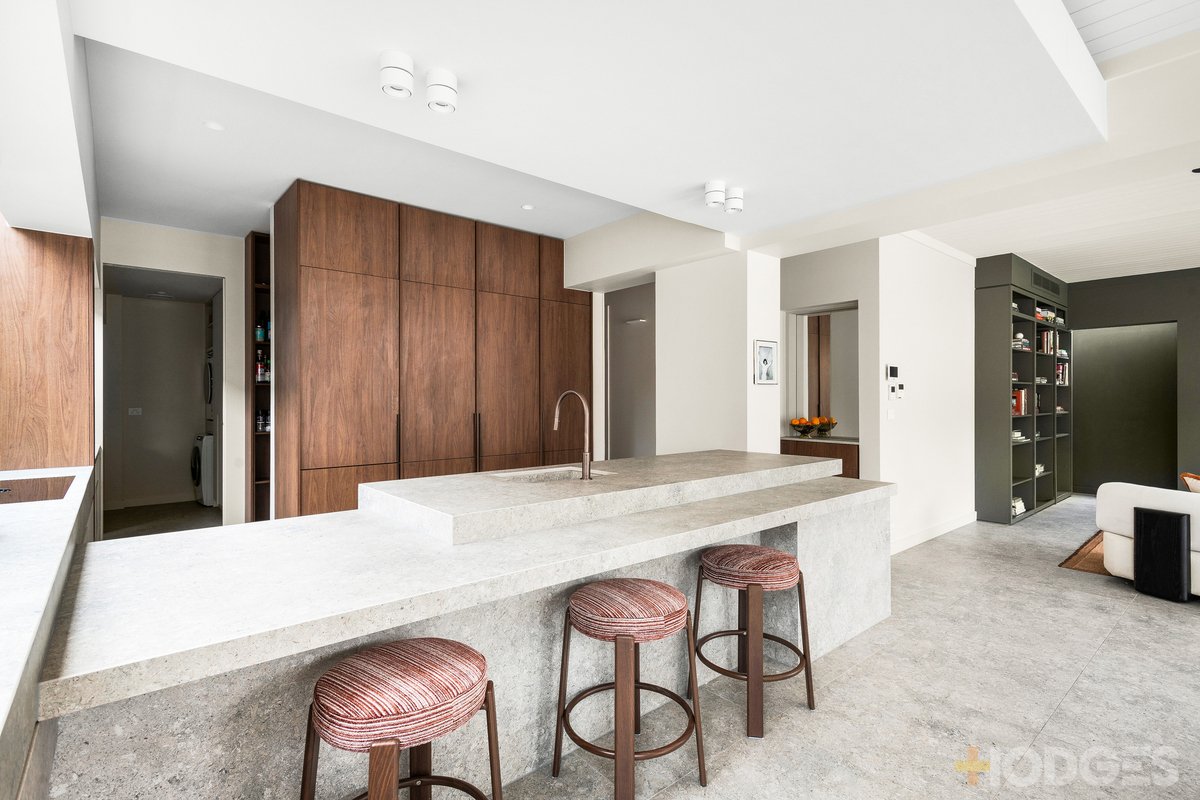 7 Weatherly Grove Brighton - Residential for sale