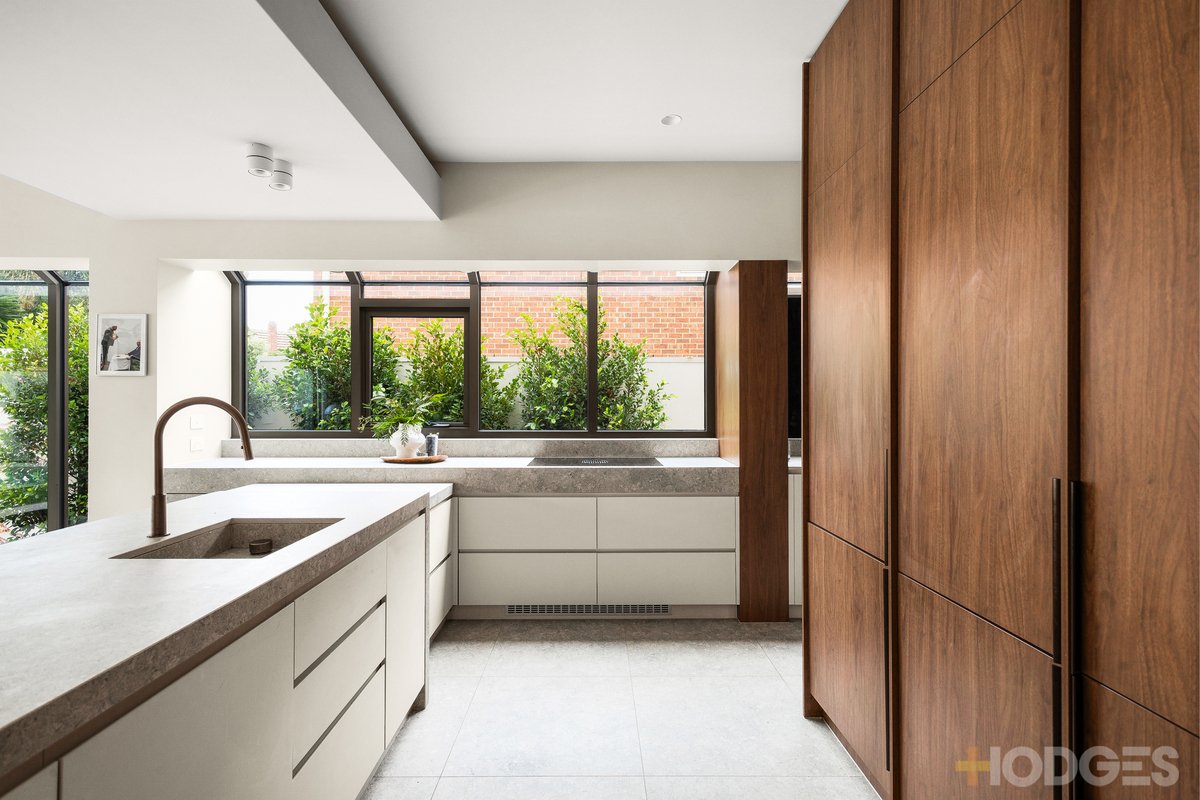 7 Weatherly Grove Brighton - Residential for sale