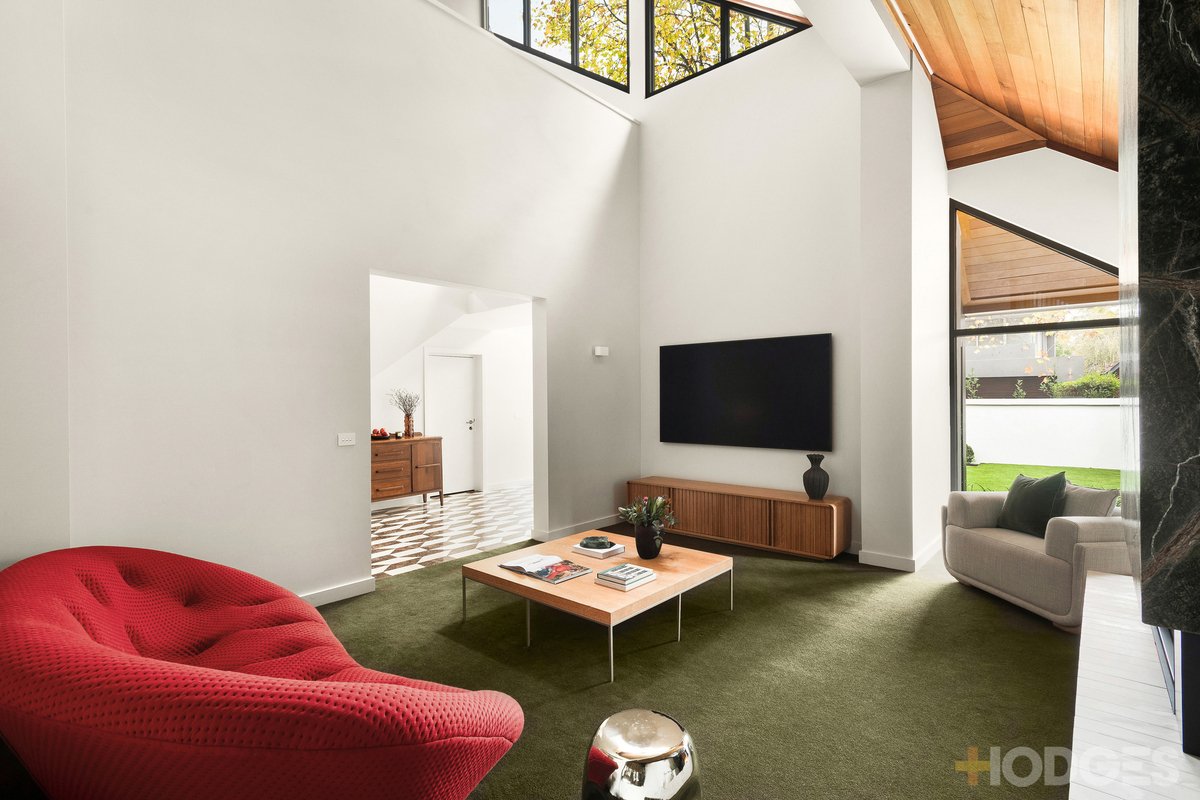 7 Weatherly Grove Brighton - Residential for sale