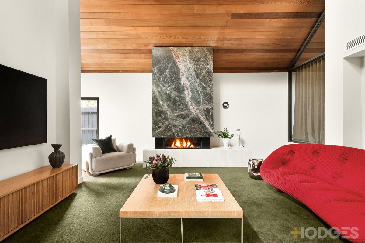 7 Weatherly Grove Brighton - Residential for sale