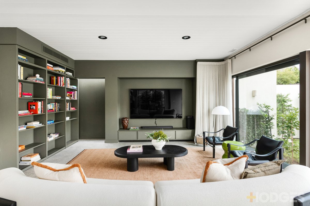 7 Weatherly Grove Brighton - Residential for sale