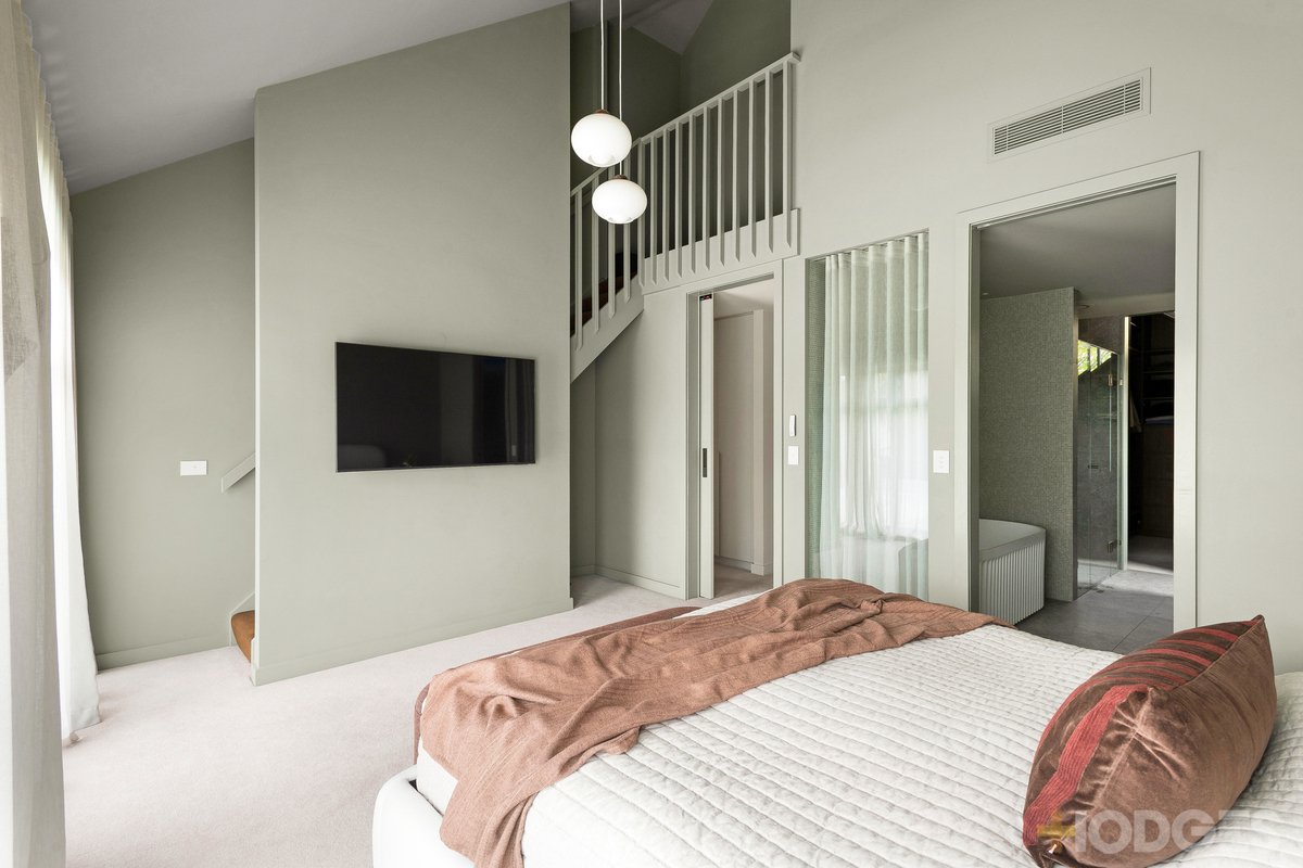 7 Weatherly Grove Brighton - Residential for sale