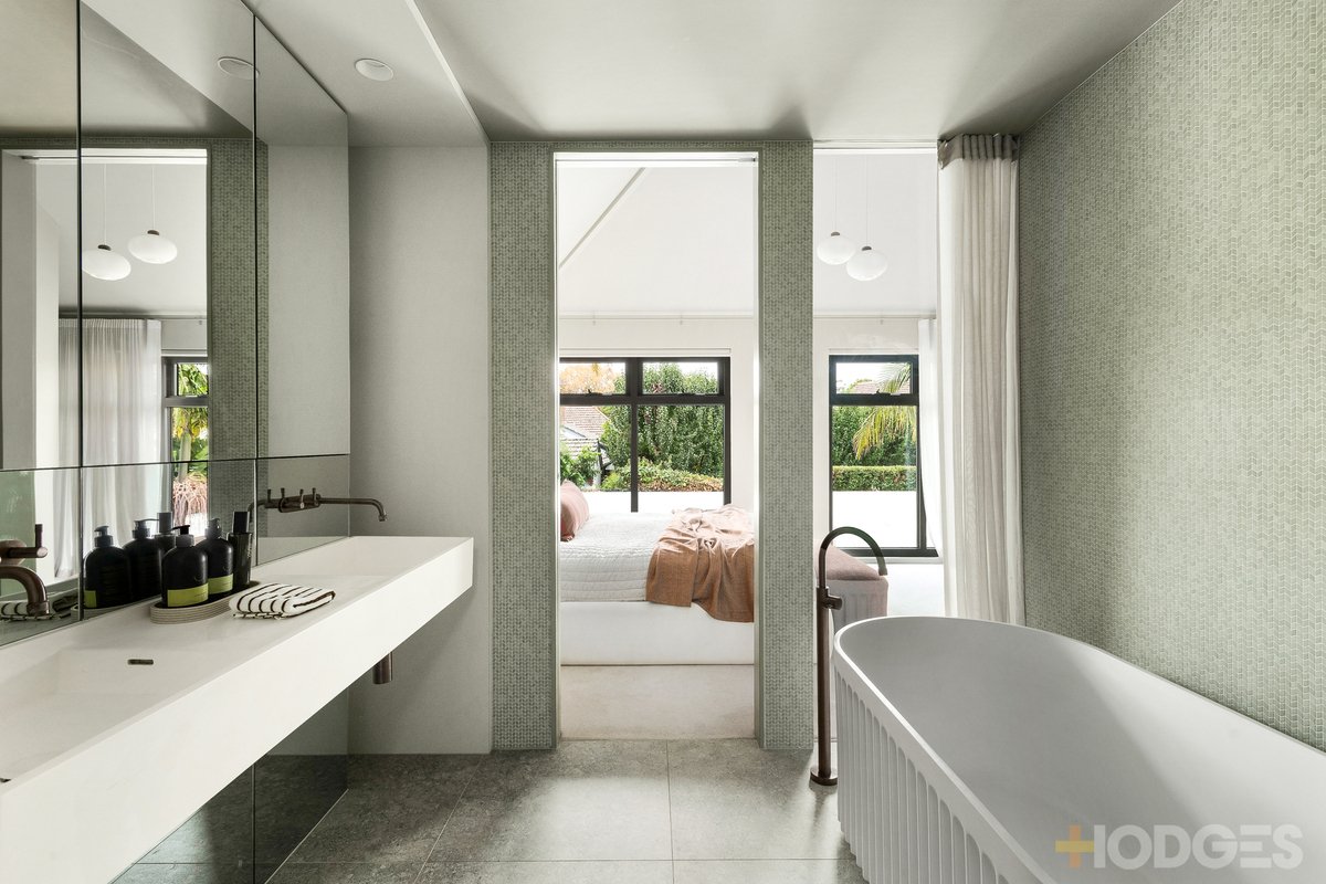 7 Weatherly Grove Brighton - Residential for sale