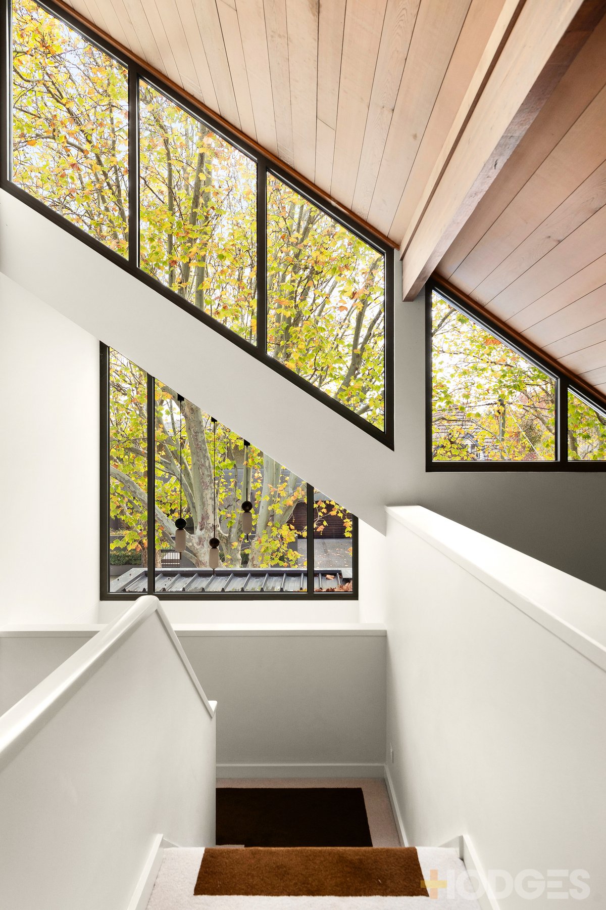 7 Weatherly Grove Brighton - Residential for sale