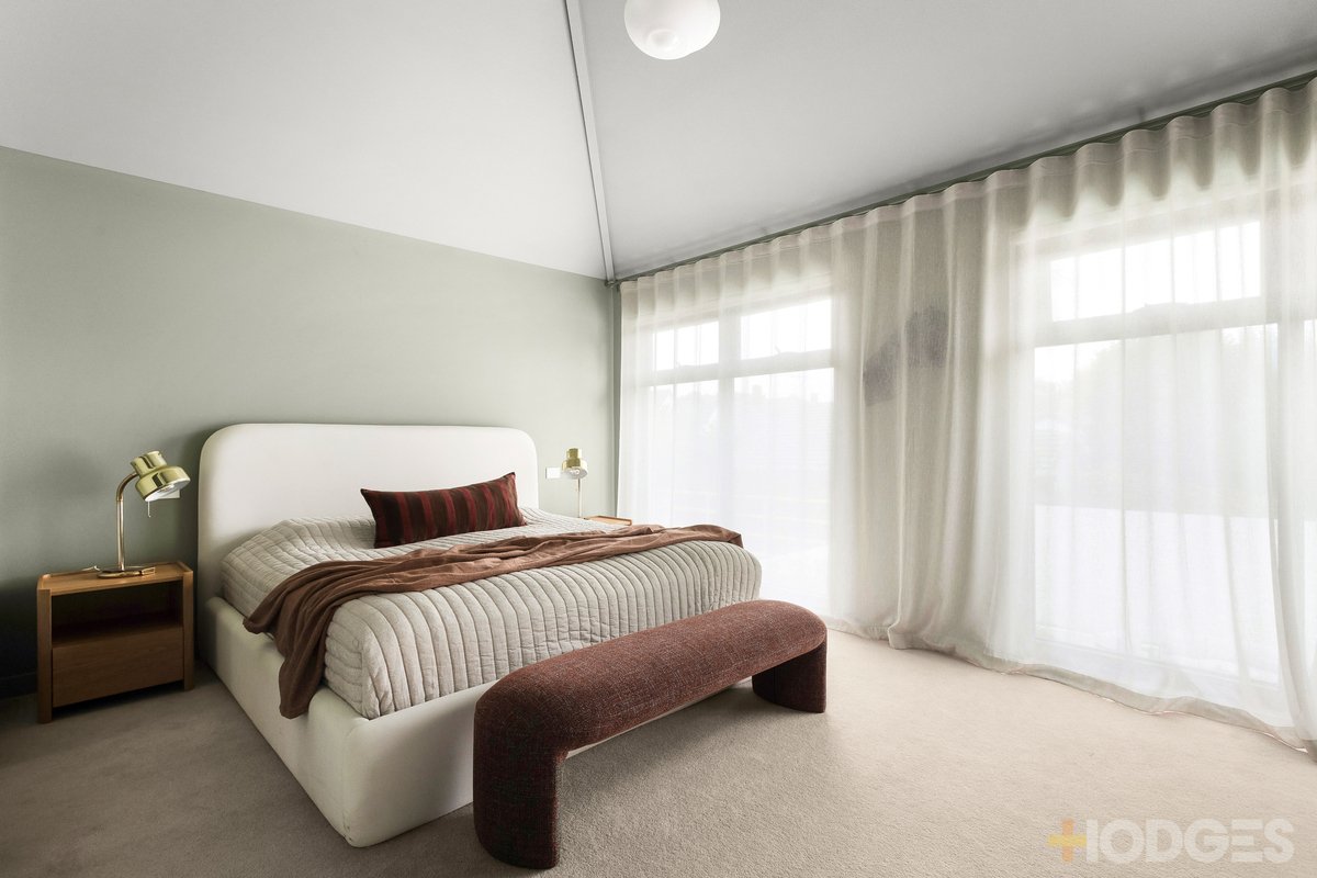 7 Weatherly Grove Brighton - Residential for sale